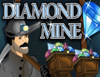 Untitled Game