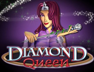 Untitled Game