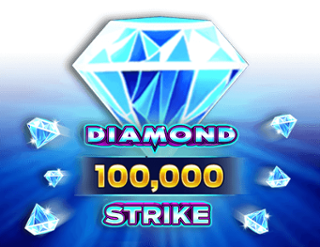 Diamond Strike Scratchcard Free Play in Demo Mode 
                        by Pragmatic Play