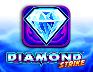 Diamond Strike Free Play in Demo Mode 
                        by Pragmatic Play