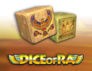 Dice of Ra Free Play in Demo Mode 
                        by Amusnet (EGT)
