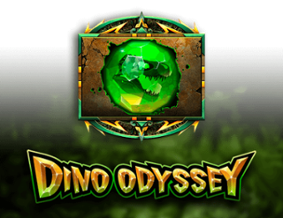 Dino Odyssey Free Play in Demo Mode 
                        by Kalamba Games