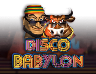 Disco Babylon Free Play in Demo Mode 
                        by Casino Technology