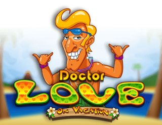 Doctor Love on Vacation Free Play in Demo Mode 
                        by Nextgen Gaming