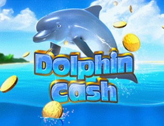Untitled Game