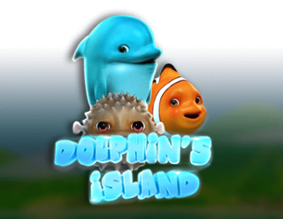 Dolphin's Island Free Play in Demo Mode 
                        by iSoftBet