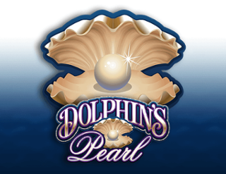 Dolphin's Pearl  
                        by Novomatic