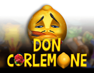 Don Corlemon Free Play in Demo Mode 
                        by CAPECOD Gaming