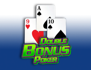 Double Bonus Poker Free Play in Demo Mode 
                        by Habanero