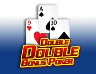 Double Double Bonus Free Play in Demo Mode 
                        by Habanero
