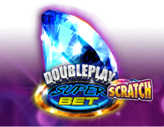 Double Play Superbet / Scratch Free Play in Demo Mode 
                        by Nextgen Gaming