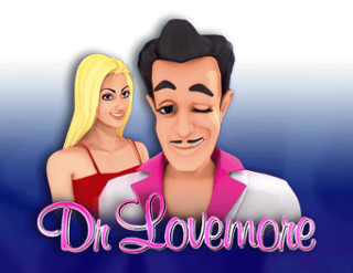 Dr. Lovemore  
                        by Playtech