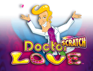 Dr Love / Scratch Free Play in Demo Mode 
                        by Nextgen Gaming