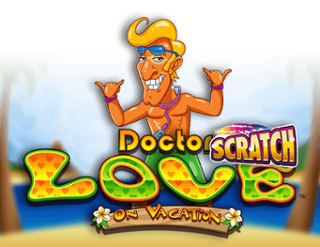 Dr Love On Vacation / Scratch Free Play in Demo Mode 
                        by Nextgen Gaming