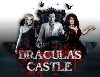 Dracula's Castle Free Play in Demo Mode 
                        by Wazdan