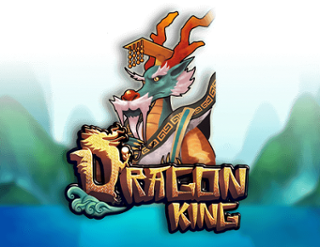 Dragon King Free Play in Demo Mode 
                        by TOPTrend Gaming