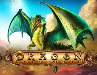 Untitled Game