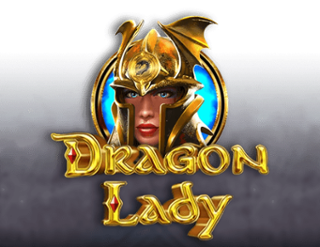 Dragon Lady Free Play in Demo Mode 
                        by GameArt