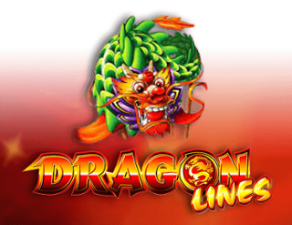 Dragon Lines Free Play in Demo Mode 
                        by Ainsworth