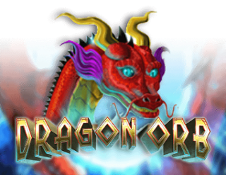 Dragon Orb Free Play in Demo Mode 
                        by Realtime Gaming
