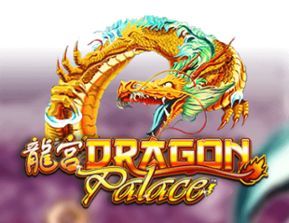 Dragon Palace Free Play in Demo Mode 
                        by TOPTrend Gaming