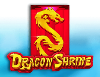 Dragon Shrine Free Play in Demo Mode 
                        by Quickspin