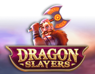 Dragon Slayers Free Play in Demo Mode 
                        by Genesis Gaming