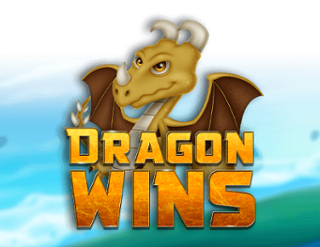 Dragon Wins 95  
                        by Nextgen Gaming