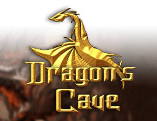 Dragon's Cave Free Play in Demo Mode 
                        by PlayPearls