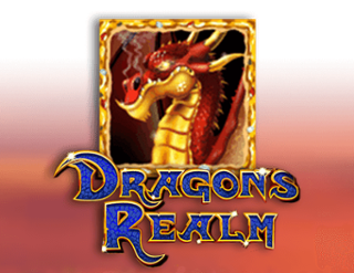 Dragon's Realm Free Play in Demo Mode 
                        by Habanero