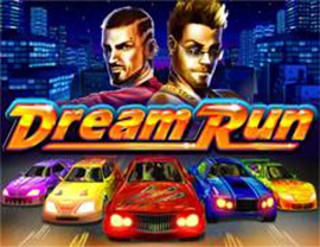 Untitled Game