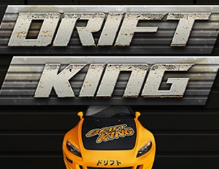 Untitled Game