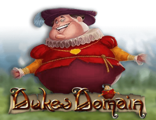 Dukes Domain Free Play in Demo Mode 
                        by Genii