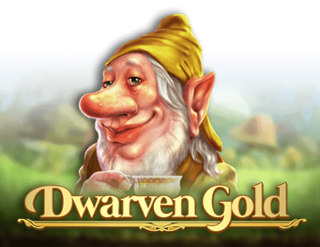 Dwarven Gold Free Play in Demo Mode 
                        by Pragmatic Play