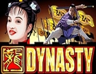 Untitled Game