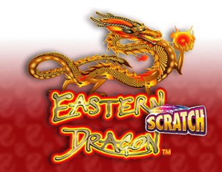 Eastern Dragon / Scratch Free Play in Demo Mode 
                        by Nextgen Gaming