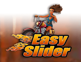Easy Slider Free Play in Demo Mode 
                        by Nextgen Gaming