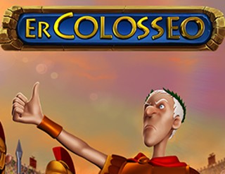 Untitled Game