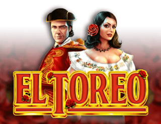 El Toreo Free Play in Demo Mode 
                        by GameArt