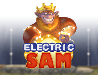 Electric Sam Free Play in Demo Mode 
                        by ELK Studios