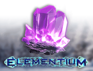 Elementium Free Play in Demo Mode 
                        by Genii