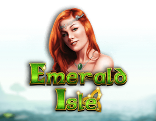 Emerald Isle Free Play in Demo Mode 
                        by Nextgen Gaming