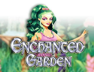 Enchanted Garden Free Play in Demo Mode 
                        by Realtime Gaming