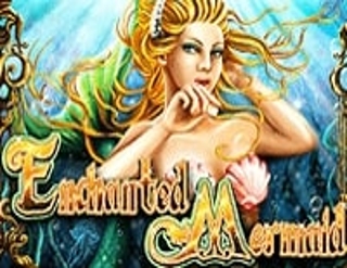 Untitled Game