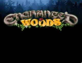 Untitled Game