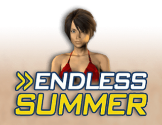 Endless Summer  
                        by Merkur Gaming