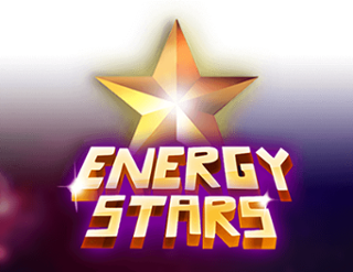 Energy Stars Free Play in Demo Mode 
                        by BF Games