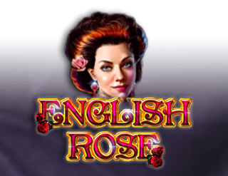 English Rose Free Play in Demo Mode 
                        by Casino Technology