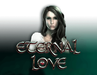 Eternal Love Free Play in Demo Mode 
                        by Realtime Gaming