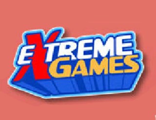 Untitled Game